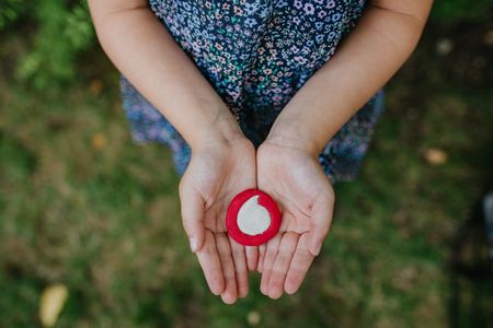 Vereinbarkeit von Familie & Beruf: Mit dem Seesternchen bietet Vodafone seinen Mitarbeitenden seit 15 Jahren eine Kita für eine bessere Work-Life-Balance.